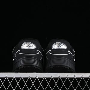 Dior Sneaker
