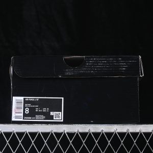Nike Air Force 1 Low Casual Sneakers