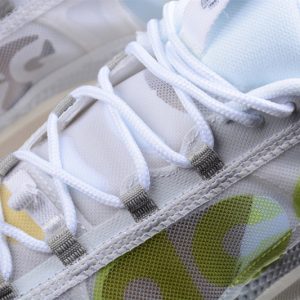 Nike ACG
