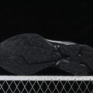 Salomon Xt-mm6 Low-top Casual Lifestyle Shoes