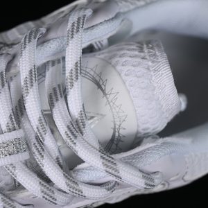 Dior B33