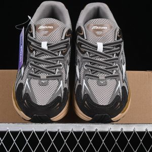 Mizuno