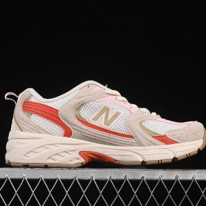New Balance 530