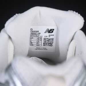New Balance 530