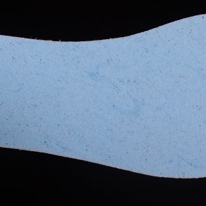 New Balance 230