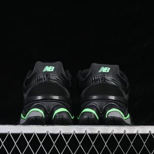 New Balance Retro Casual Sports Running Shoes