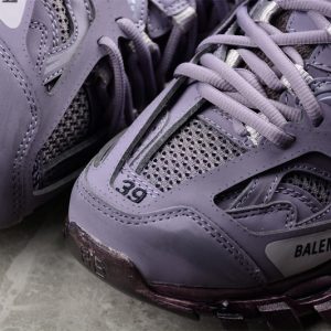 Balenciaga Track 4.0