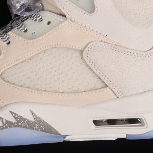 Nike Jordan 5