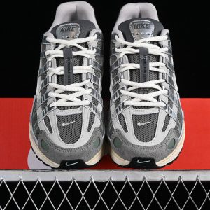 Nike P-6000