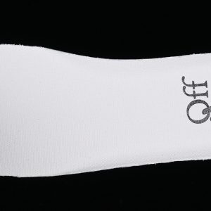 Off-White Out Of Office Army