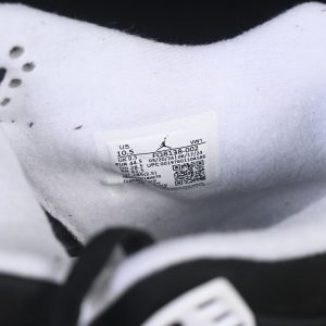 Nike Jordan 4