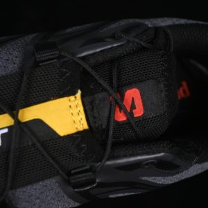 Salomon Xt-6 Jjjjound