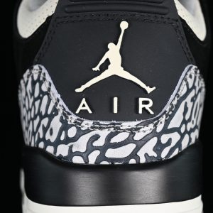 Nike Jordan 3