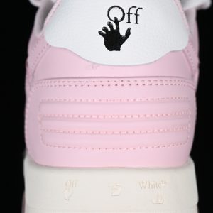 Off-White Out Of Office