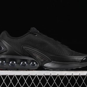 Nike Air Max DN