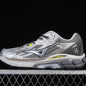 Mizuno
