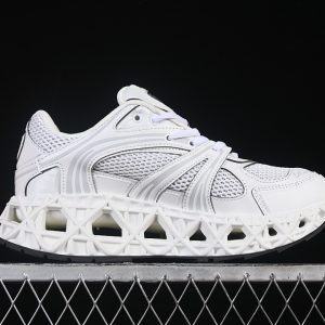 Dior B30