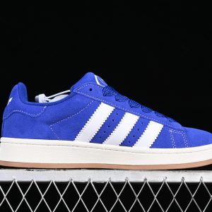 Adidas Originals Campus 00s