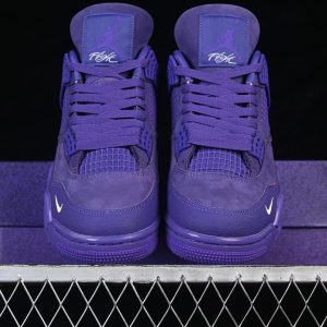 Nike Jordan 4