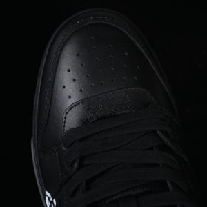Off-White Off White Out Of Office Low Top Fashionable Sneakers