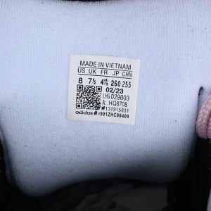 Adidas Originals Campus 00s