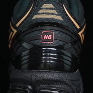 New Balance 1906