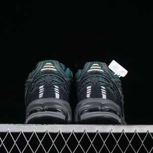 New Balance 1906