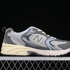 New Balance 530