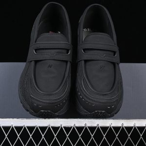 New Balance 1906