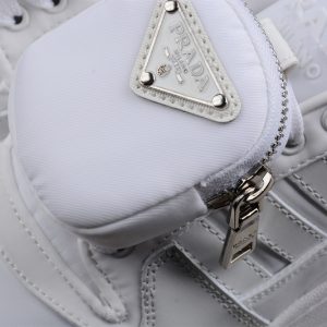 Prada x Forum 84 Low