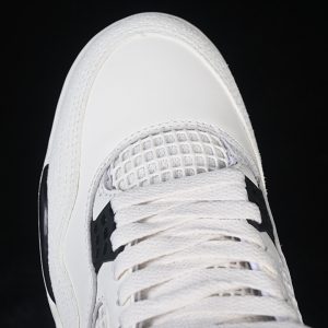 Nike Jordan 4