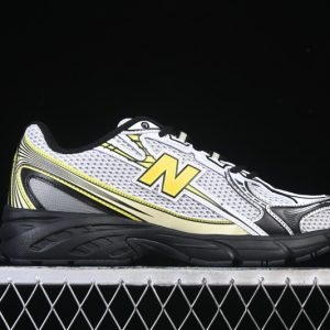 New Balance 740