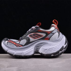 Balenciaga Track Sneaker