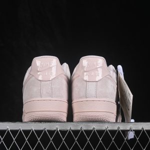 Nike Air Force 1 Low Casual Sneakers