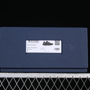 Dior B30