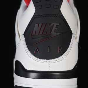 Nike Jordan 4