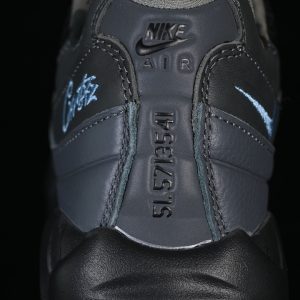 Nike Air Max 95 SP Running Shoes