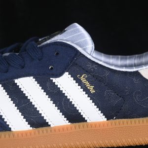Adidas Samba OG Casual Sneakers