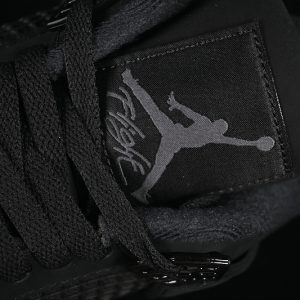 Nike Jordan 4
