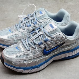 Nike P-6000