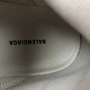 Balenciaga Triple S Sneakers