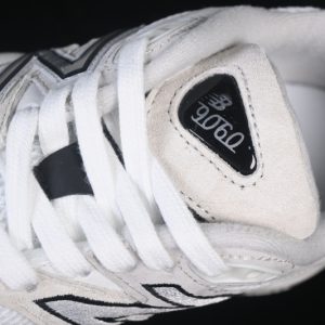 New Balance 9060 Casual Shoes