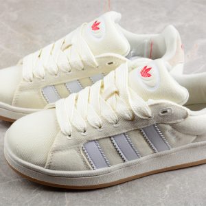 Adidas Originals Campus 00s