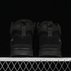 Ugg Classic Uitra Mini