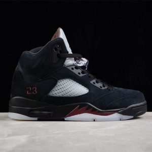Nike Jordan 5