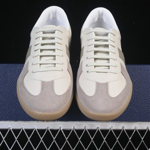 Dior B27