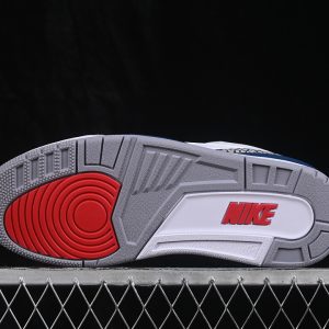 Nike Jordan 3