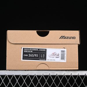Mizuno