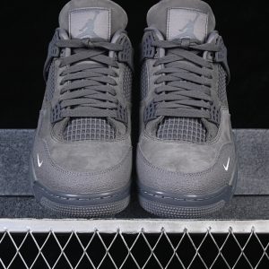 Nike Jordan 4