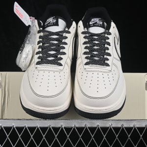Nike Air Force 1 Low Casual Sneakers